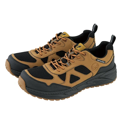 プロスニーカー フォックス 【MW3301-COC】 