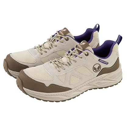 プロスニーカー サンド 【MW3301-COC】 