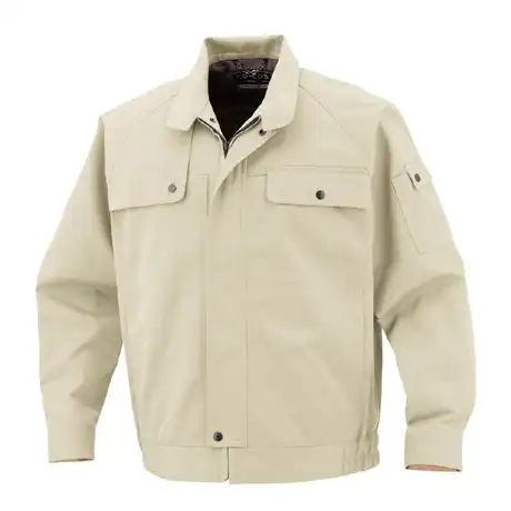 002 パールベージュ