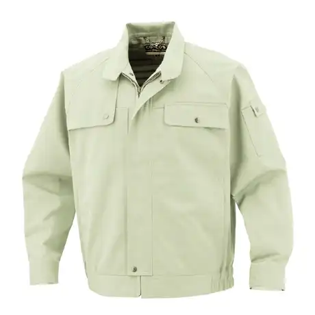 008 シルキーライム