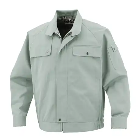 009 アイビーグリーン