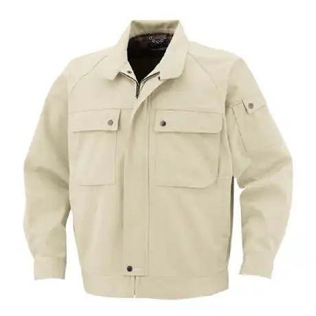 002 パールベージュ