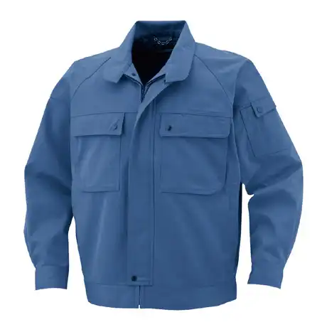 006 エンパイアブルー