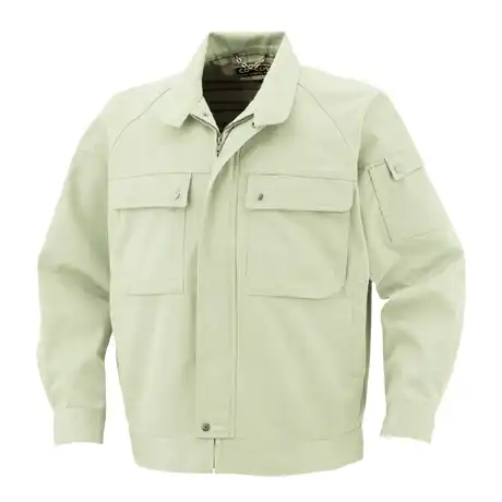 008 シルキーライム