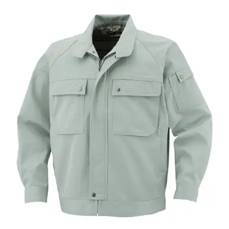 009 アイビーグリーン