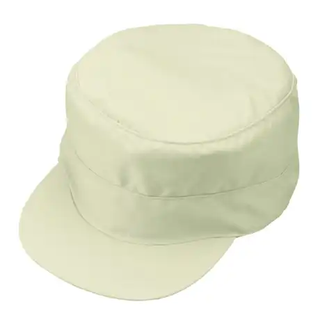 008 シルキーライム