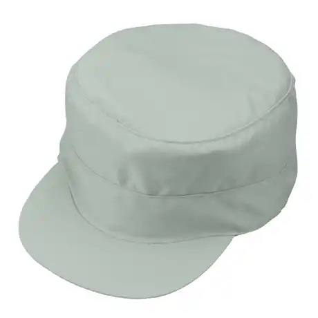 009 アイビーグリーン