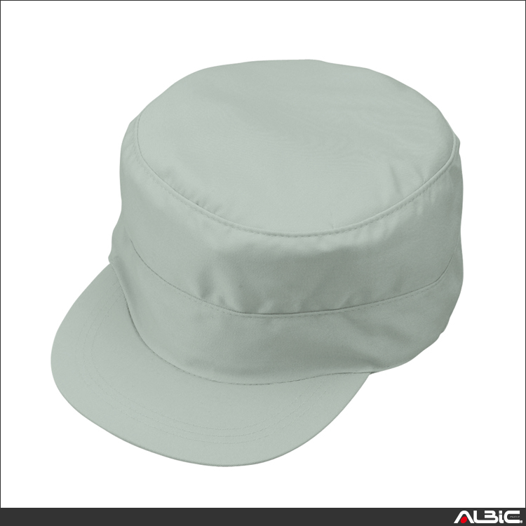 エコ丸天帽子【P4494-COC】 商品写真