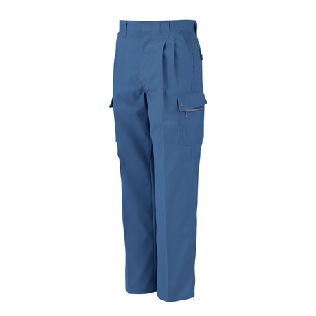 エコツータックフィッシング【P4495-COC】 6.エンパイアブルー