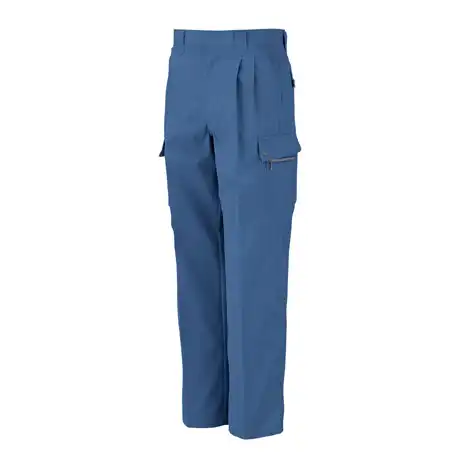 006 エンパイアブルー