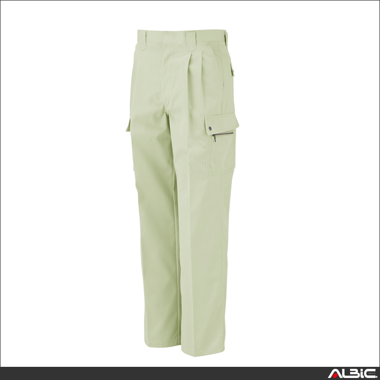 エコツータックフィッシング【P4495-COC】 商品写真