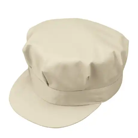 002 パールベージュ