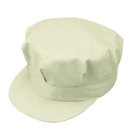 008 シルキーライム