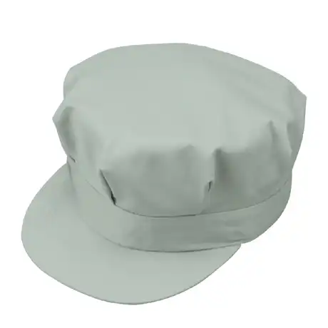 009 アイビーグリーン