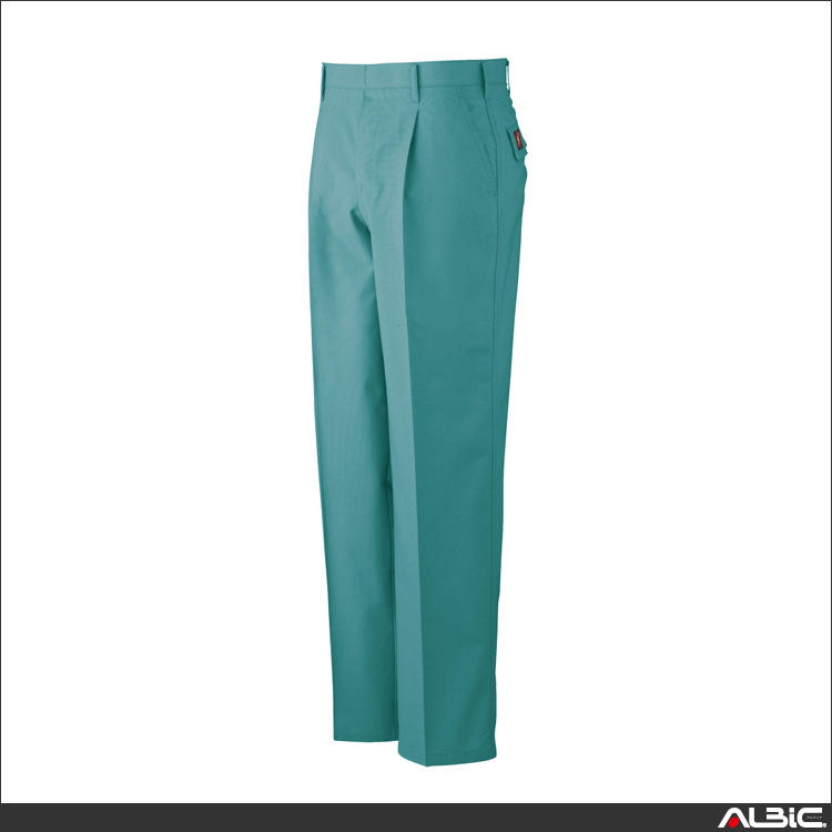 防汚・製品制電ワンタックスラックス【P5583-COC】 商品写真