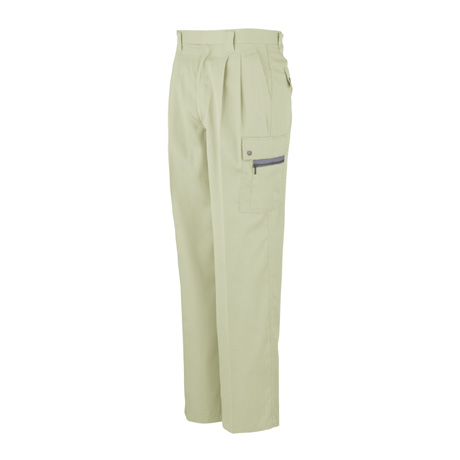 エコツータックフィッシング【P6695-COC】 8.シルキーライム