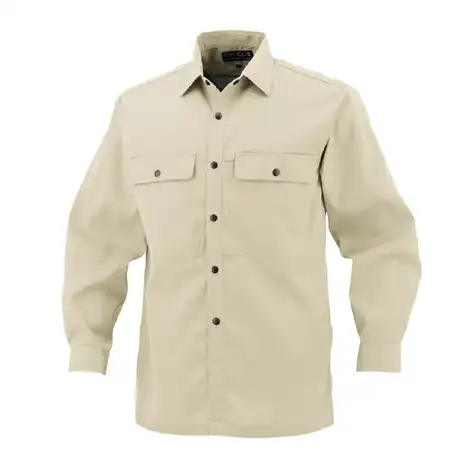 002 パールベージュ