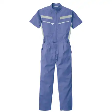 048 ライトパープル