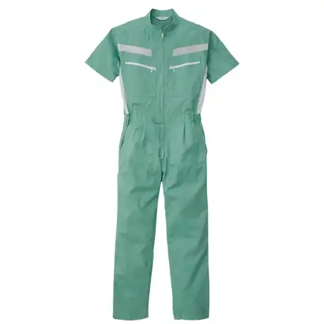 063 パステルグリーン