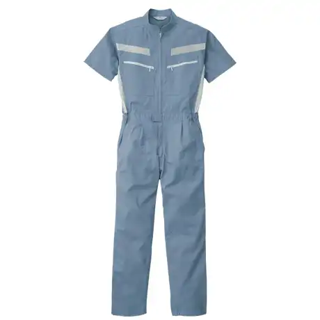 078 アイスブルー