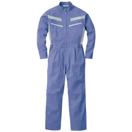 048 ライトパープル