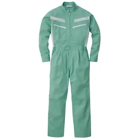 063 パステルグリーン