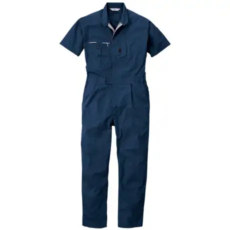 025 ブリックレッド