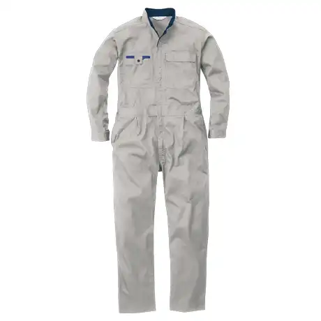 071 ライトグレー