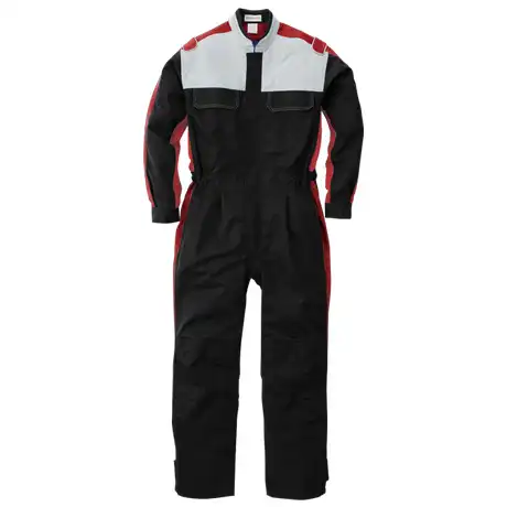 093 ブラック／グレー