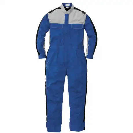 090 ブルー／グレー