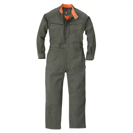 070 チャコールグレー