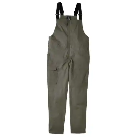 036 カーキグリーン