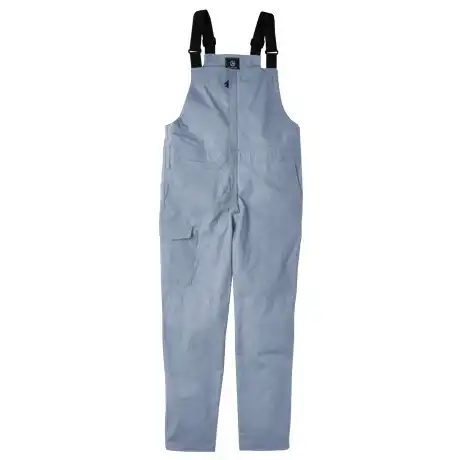 078 アイスブルー