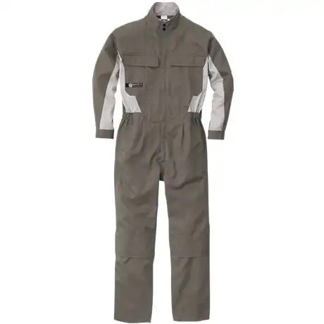 070 チャコールグレー