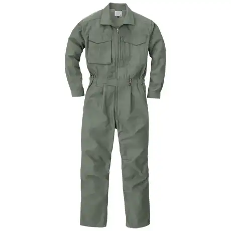 075 スレートブルー