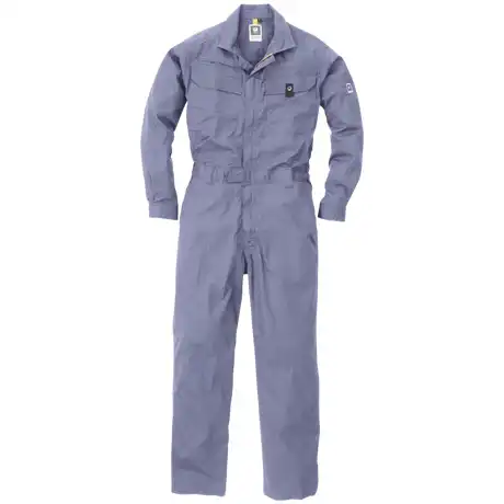 046 グレーイッシュブルー