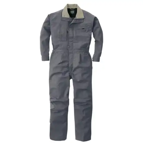 076 チャコールブルー