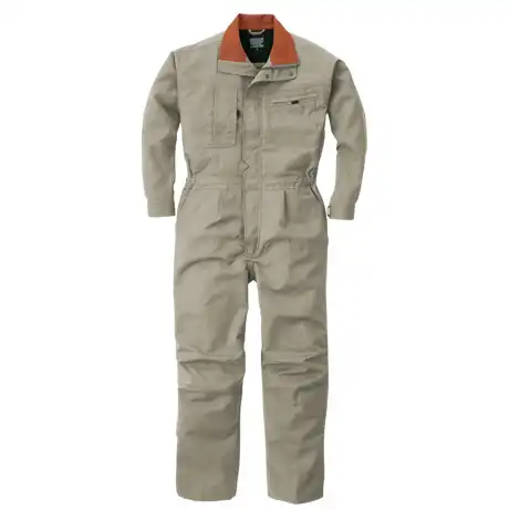 077 スレートグレー