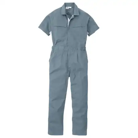 071 ライトグレー