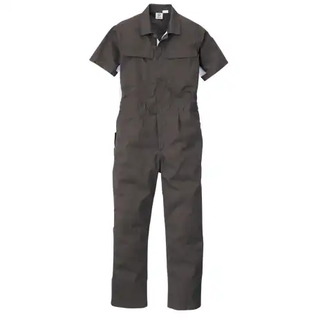 070 チャコールグレー