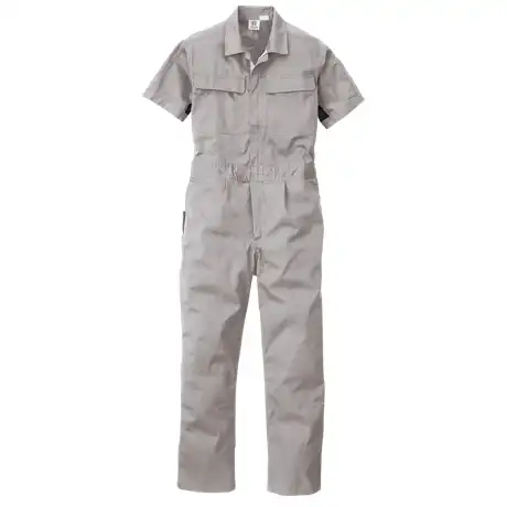 071 ライトグレー