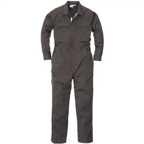 070 チャコールグレー