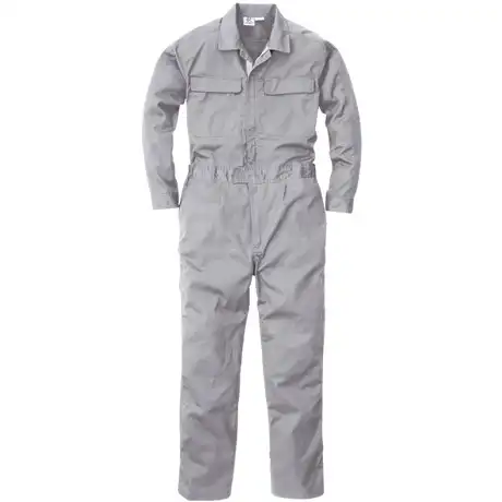 071 ライトグレー