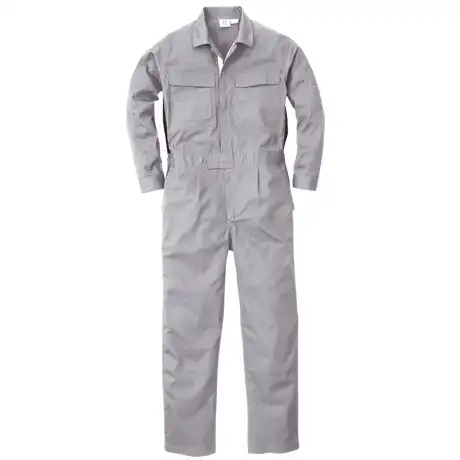 071 ライトグレー