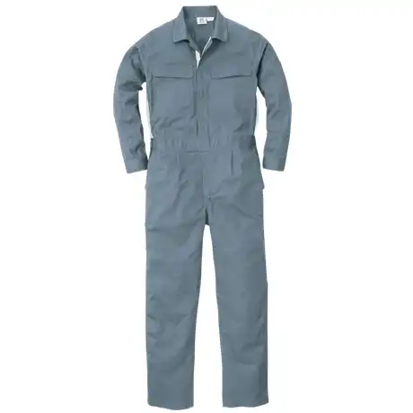 075 スレートブルー