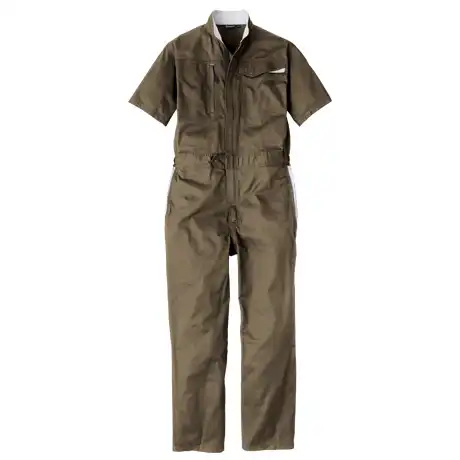 036 カーキグリーン