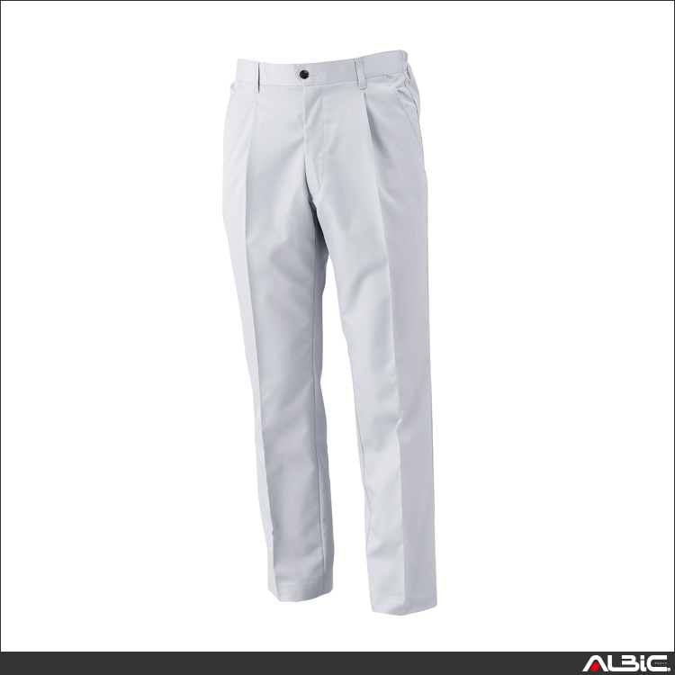 ワンタックワークパンツ【SA1116-ALT】 商品写真