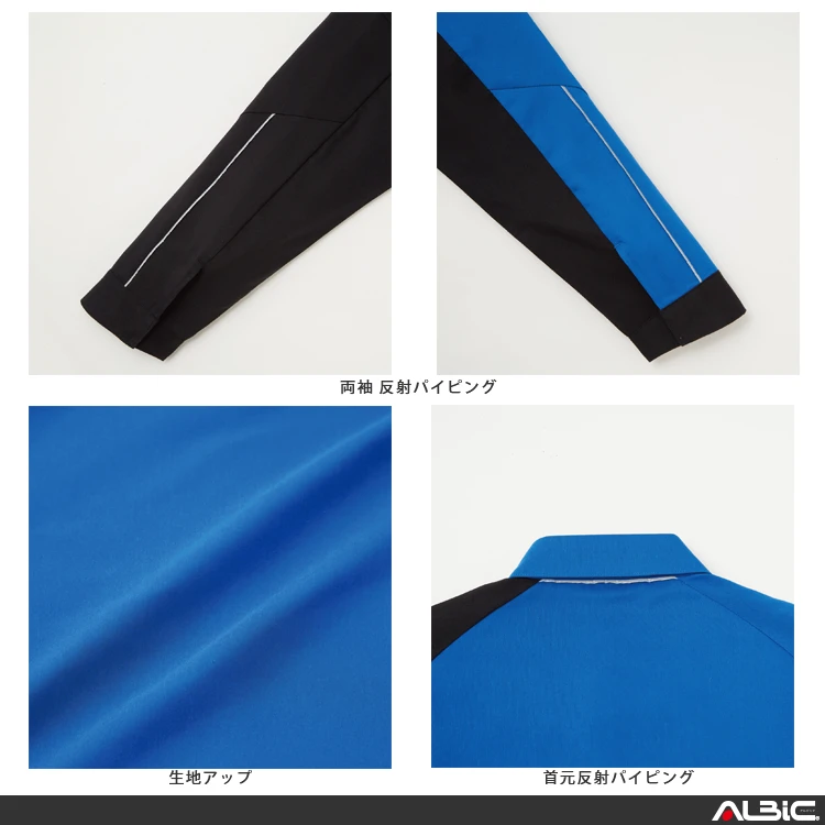  spt12201 機能紹介02
