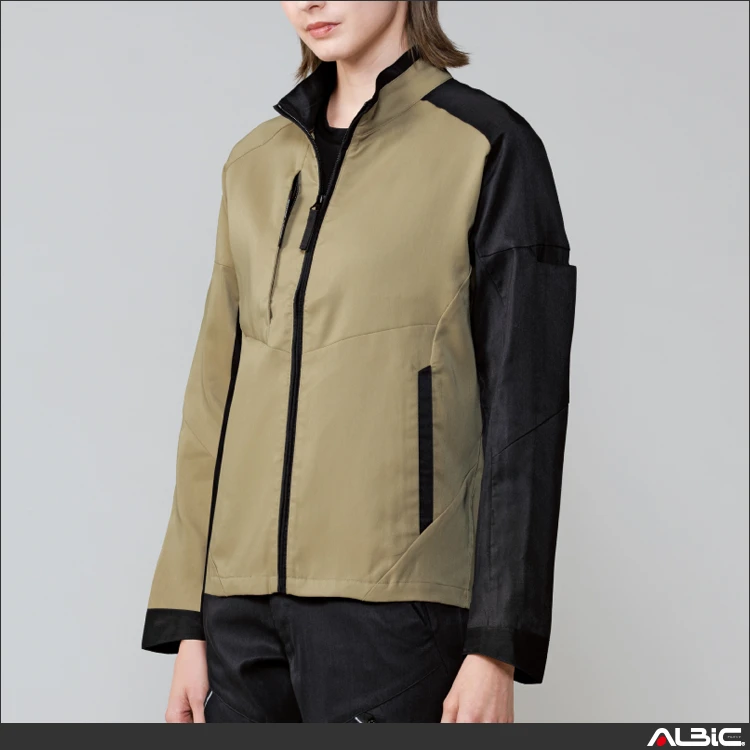  spt12201 商品写真01