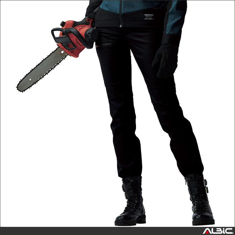 カーゴパンツ【SPT22105-SUN】 商品写真